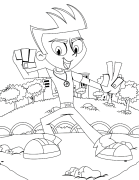 Nutri korxonalari Onlayn Ranging